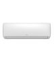TCL E-Cool DC Inverter Split Air Conditioner 1.5 Ton White (18E-COOL) - On Installments -SE( 3 Months 0% Percent Profit Product Available On 48 Months Installment )